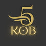 5-kob.com