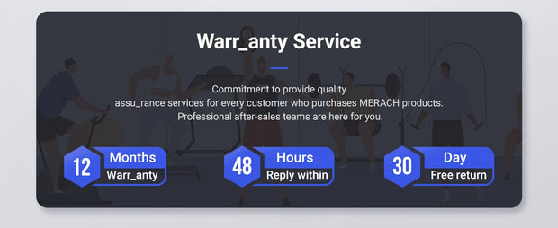 MERACH Mini Stepper for Exercise Twist Stair Stepper 330LBS Capacity Stepper Exercise Equipment with Resistance Band for Fitness