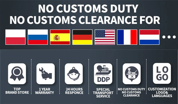 80K 7 in 1 Cavitation Vacuum Body Slimming Machine Cavitation Lipolaser Pads Fat Burning Cellulite Reduce Body Sculpting Machine