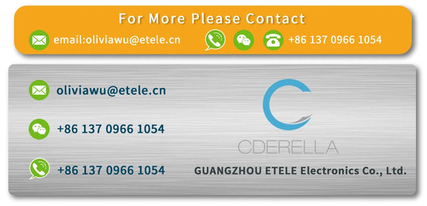 80K 7 in 1 Cavitation Vacuum Body Slimming Machine Cavitation Lipolaser Pads Fat Burning Cellulite Reduce Body Sculpting Machine