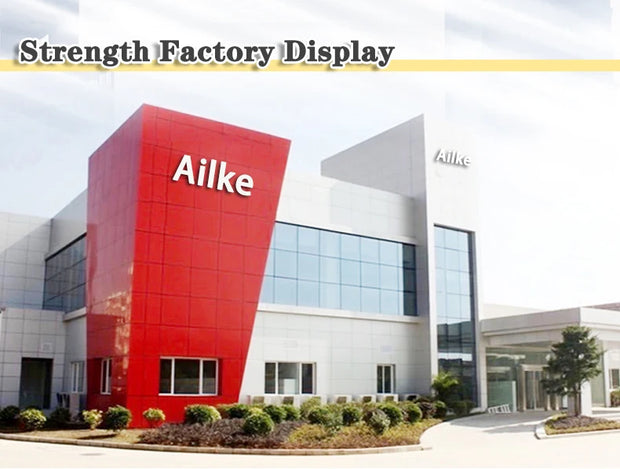 AILKE Collagen Skin Care Range, Clean Stains, Moisturizing, Whitening, Removing Freckle & Spots, Even Skin Tone, For Men & Women