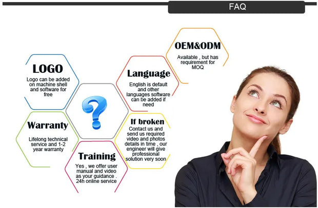 80K 7 in 1 Cavitation Vacuum Body Slimming Machine Cavitation Lipolaser Pads Fat Burning Cellulite Reduce Body Sculpting Machine