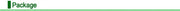 AC1200 Wireless WiFi Repeater Booster 2.4G/5GHz Wi-Fi Signal Amplifier Extender Router Network Wlan WiFi Repetidor