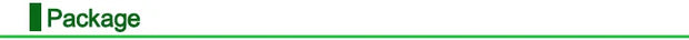AC1200 Wireless WiFi Repeater Booster 2.4G/5GHz Wi-Fi Signal Amplifier Extender Router Network Wlan WiFi Repetidor