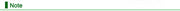 AC1200 Wireless WiFi Repeater Booster 2.4G/5GHz Wi-Fi Signal Amplifier Extender Router Network Wlan WiFi Repetidor