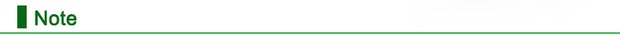 AC1200 Wireless WiFi Repeater Booster 2.4G/5GHz Wi-Fi Signal Amplifier Extender Router Network Wlan WiFi Repetidor