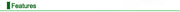 AC1200 Wireless WiFi Repeater Booster 2.4G/5GHz Wi-Fi Signal Amplifier Extender Router Network Wlan WiFi Repetidor