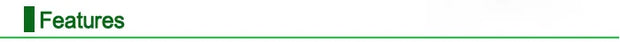 AC1200 Wireless WiFi Repeater Booster 2.4G/5GHz Wi-Fi Signal Amplifier Extender Router Network Wlan WiFi Repetidor