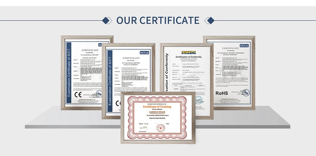 80K 7 in 1 Cavitation Vacuum Body Slimming Machine Cavitation Lipolaser Pads Fat Burning Cellulite Reduce Body Sculpting Machine