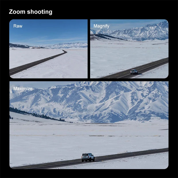 Xiaomi V988 Drone Professional 8K HD Dual Camera Remote control with large screen 5G WIFI FPV Foldable Quadcopter RC Dron Mijia