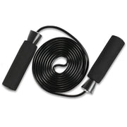 5-In-1 AB Wheel Roller Kit No Noise Abdominal Wheel Ab Roller Stretch Trainer For Arm Waist Leg Exercise Gym Fitness Equipment