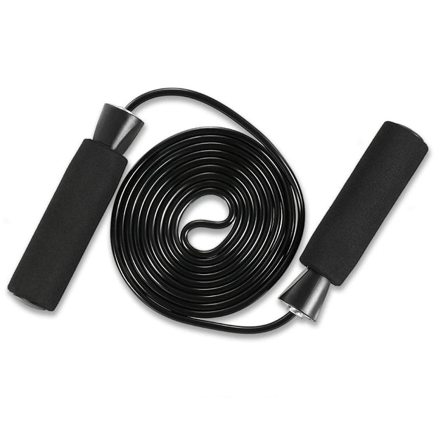 5-In-1 AB Wheel Roller Kit No Noise Abdominal Wheel Ab Roller Stretch Trainer For Arm Waist Leg Exercise Gym Fitness Equipment