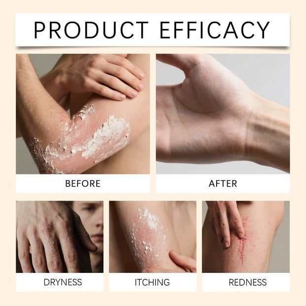 Men's Cologen Body Moisturizer Deep Nourishmen Long-Lasting Fragrance Fast Absorb Non-Greasy Woody Scented Body Lotion Skin Care