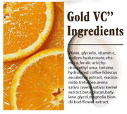 AILKE Vitamin C Skin Care Set, with Lightening Body Lotion, Even Skin Tone Face Cream, Whitening Serum, Brightening Soap