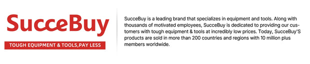 SucceBuy Battle Rope Polyester Exercise Rope Battle Exercise Equipment with Protective Sleeve and Anchor Heavy Weight Pull Rope