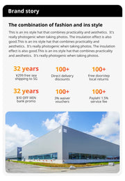 High Frequency Facial Machine 4 In 1 Handheld Electric For Face Skin Beauty Tools Portable Neon Wand Acne Treatment Therapy Wand