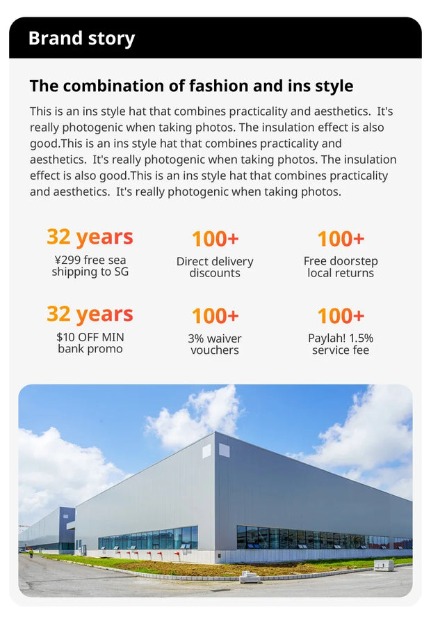 High Frequency Facial Machine 4 In 1 Handheld Electric For Face Skin Beauty Tools Portable Neon Wand Acne Treatment Therapy Wand