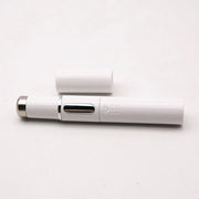 Blue Light Therapy Acne Pen LED Face Light Therapy For Scar Wrinkle Removal Treatment Device Skin Care Beauty Equipment
