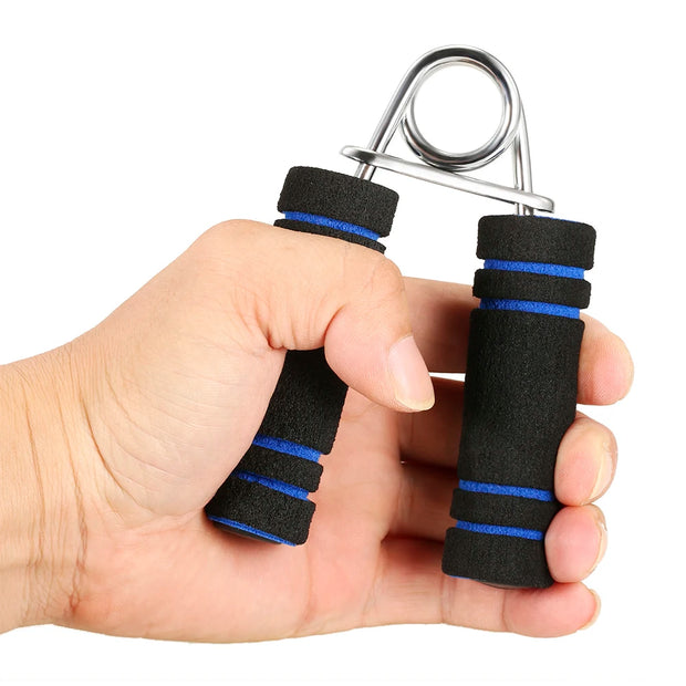 5-In-1 AB Wheel Roller Kit No Noise Abdominal Wheel Ab Roller Stretch Trainer For Arm Waist Leg Exercise Gym Fitness Equipment