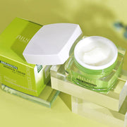 AILKE Acne Removal Face Care Set, Effectively Anti Acne-Prone Skin, Pimples, Control Breakouts, Unclog Pores, For Women and Men