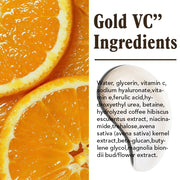 AILKE Vitamin C Skin Care Set, with Lightening Body Lotion, Even Skin Tone Face Cream, Whitening Serum, Brightening Soap