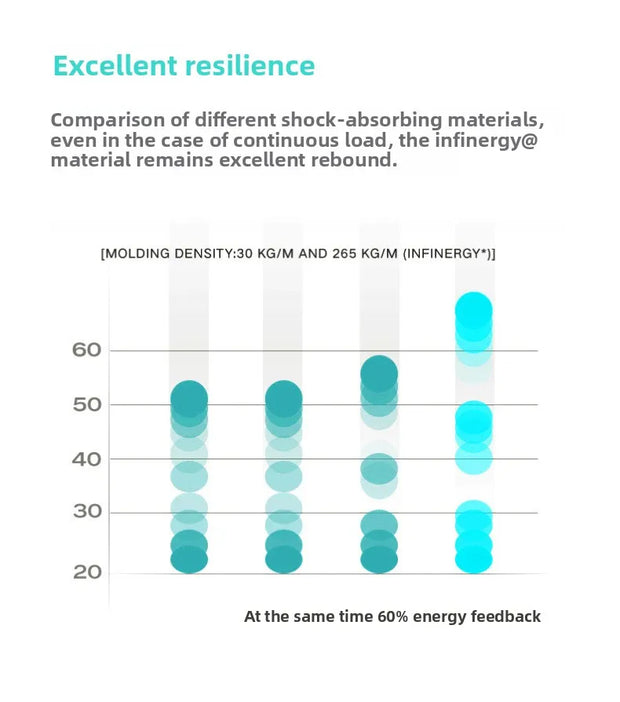 Electric treadmill household small female silent men's gym special family indoor shock absorption folding household model