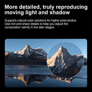 Xiaomi V988 Drone Professional 8K HD Dual Camera Remote control with large screen 5G WIFI FPV Foldable Quadcopter RC Dron Mijia