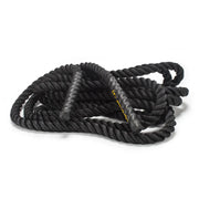 Shandong Zenbon High Quality Different Length Commercial Fitness Battle Rope