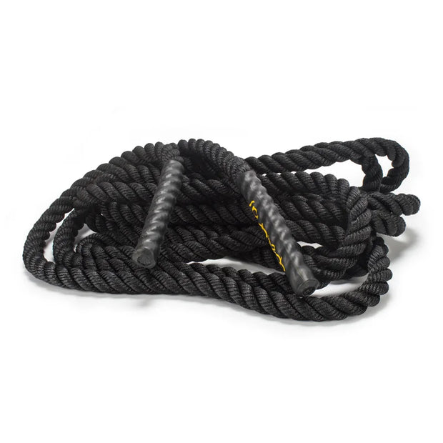 Shandong Zenbon High Quality Different Length Commercial Fitness Battle Rope