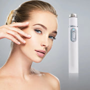 Blue Light Therapy Acne Pen LED Face Light Therapy For Scar Wrinkle Removal Treatment Device Skin Care Beauty Equipment