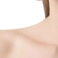 EMS Face Neck Beauty Device 7 Colors LED Photon Therapy Skin Tighten Reduce Double Chin Anti Wrinkle Facial Lifting Massager