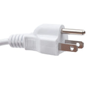 Professional Facial Steamer Machine on Wheels Standing Esthetician Steamer Facial Be Used for Skin Rejuvenation Steamer