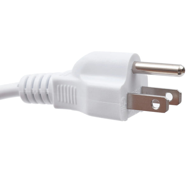 Professional Facial Steamer Machine on Wheels Standing Esthetician Steamer Facial Be Used for Skin Rejuvenation Steamer