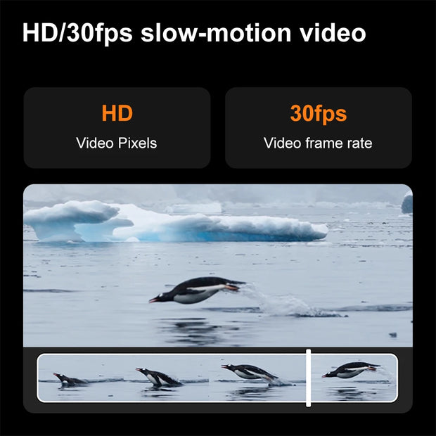 Xiaomi V988 Drone Professional 8K HD Dual Camera Remote control with large screen 5G WIFI FPV Foldable Quadcopter RC Dron Mijia