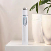 Blue Light Therapy Acne Pen LED Face Light Therapy For Scar Wrinkle Removal Treatment Device Skin Care Beauty Equipment
