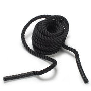 Shandong Zenbon High Quality Different Length Commercial Fitness Battle Rope