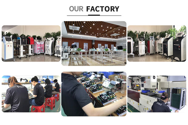 80K 7 in 1 Cavitation Vacuum Body Slimming Machine Cavitation Lipolaser Pads Fat Burning Cellulite Reduce Body Sculpting Machine