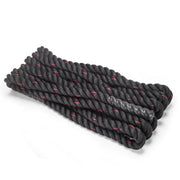 Shandong Zenbon High Quality Different Length Commercial Fitness Battle Rope