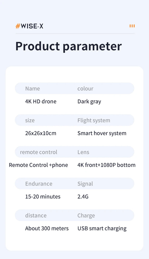 New V14 Drone 8K Profesional 1080P HD Dual Camera WiFi FPV Drones Height Keep RC Quadcopter Helicopter Dron Kids Toys Gift