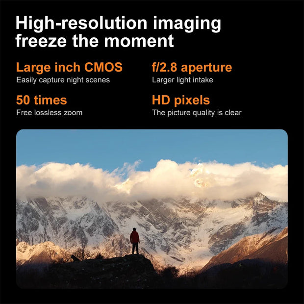 Xiaomi V988 Drone Professional 8K HD Dual Camera Remote control with large screen 5G WIFI FPV Foldable Quadcopter RC Dron Mijia