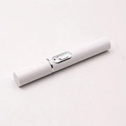Blue Light Therapy Acne Pen LED Face Light Therapy For Scar Wrinkle Removal Treatment Device Skin Care Beauty Equipment