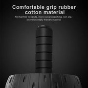 AB Slide ABS Exercise Big Abdominal Wheel Roller Home Non-Slip Training Equipment No Noise Gym Strength Workouts ABS Roller