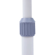 Professional Facial Steamer Machine on Wheels Standing Esthetician Steamer Facial Be Used for Skin Rejuvenation Steamer