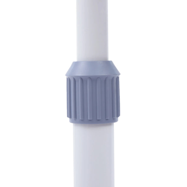 Professional Facial Steamer Machine on Wheels Standing Esthetician Steamer Facial Be Used for Skin Rejuvenation Steamer