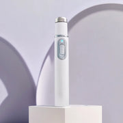 Blue Light Therapy Acne Pen LED Face Light Therapy For Scar Wrinkle Removal Treatment Device Skin Care Beauty Equipment