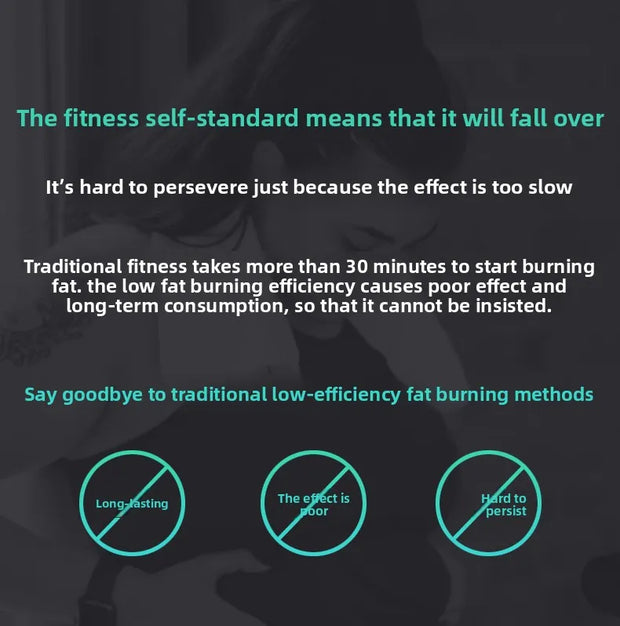 Electric treadmill household small female silent men's gym special family indoor shock absorption folding household model