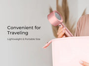 Red Light Therapy Device Infrared Light Therapy Skin Care Prouducts 660nm&850nm Wavelengths