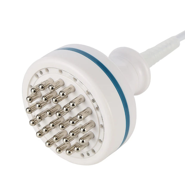 80K 7 in 1 Cavitation Vacuum Body Slimming Machine Cavitation Lipolaser Pads Fat Burning Cellulite Reduce Body Sculpting Machine