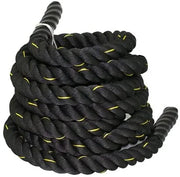 Shandong Zenbon High Quality Different Length Commercial Fitness Battle Rope