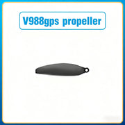 Xiaomi V988 Drone Professional 8K HD Dual Camera Remote control with large screen 5G WIFI FPV Foldable Quadcopter RC Dron Mijia